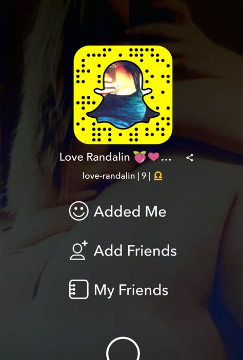 snapchat account nudes|Snapchat Nudes – 40+ Real Usernames on Snap That Post Nudes